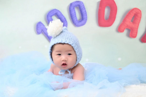 白沙孕妇为什么肚子胀气