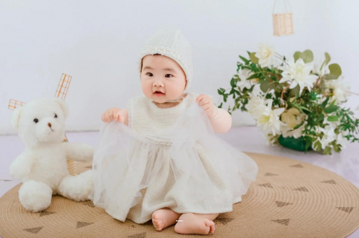 白沙孕妇什么时候做唐筛