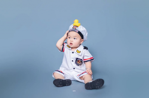 白沙确诊孕妇诞下三胞胎